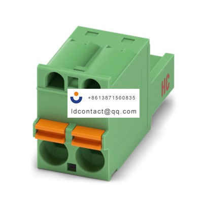 1942154 Phoenix Contact product image